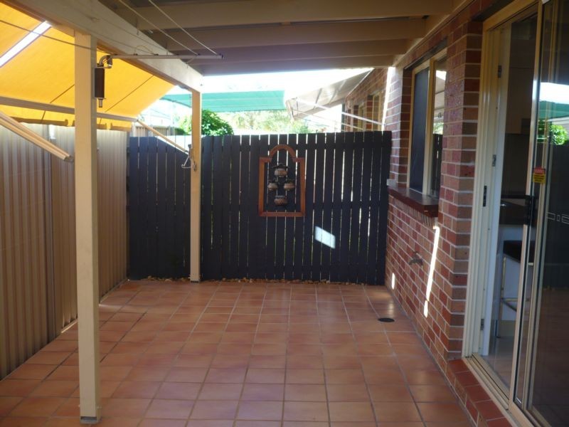 4/4 Advocate Place, Banora Point NSW 2486