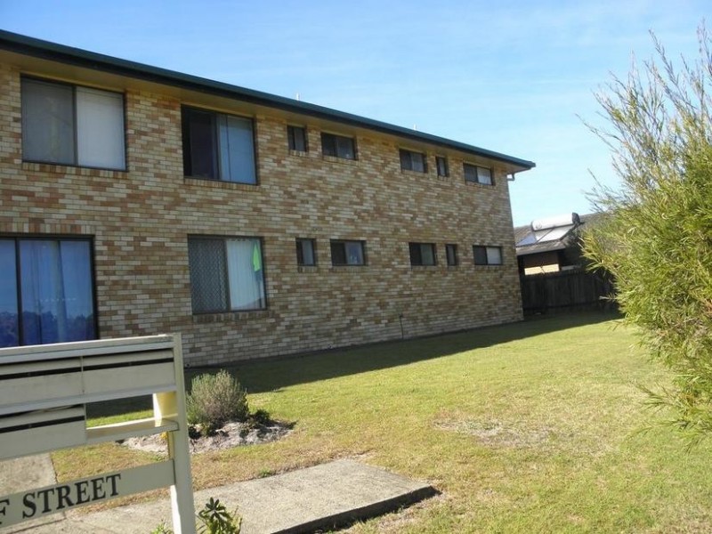 2/11-13 Kingscliff Street, Kingscliff NSW 2487