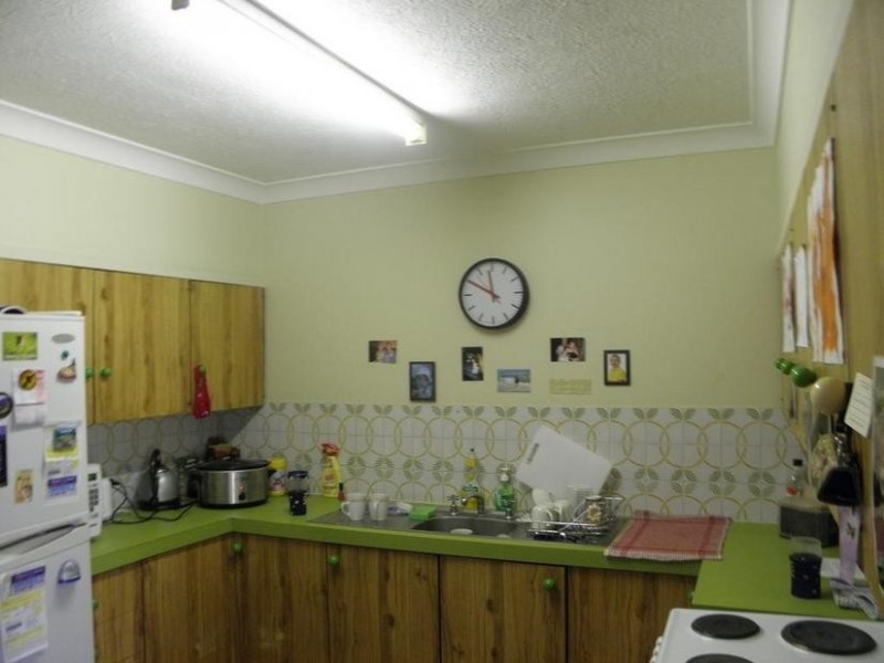 2/11-13 Kingscliff Street, Kingscliff NSW 2487