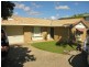118 Ash Drive, Banora Point NSW 2486