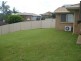 118 Ash Drive, Banora Point NSW 2486