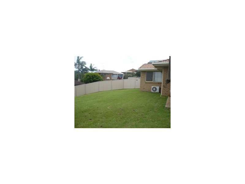 118 Ash Drive, Banora Point NSW 2486