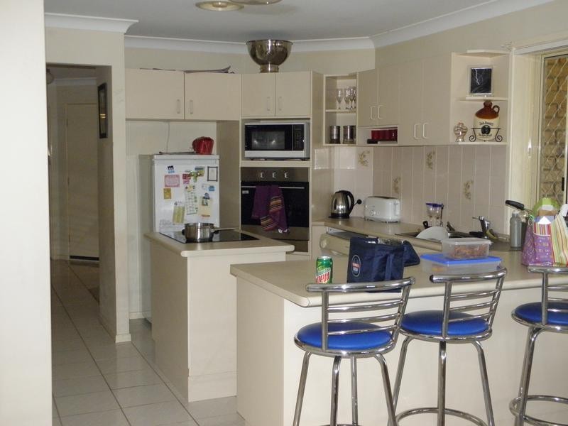118 Ash Drive, Banora Point NSW 2486