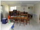 118 Ash Drive, Banora Point NSW 2486
