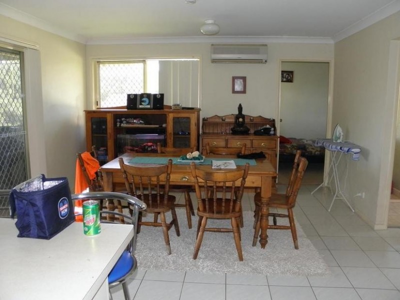 118 Ash Drive, Banora Point NSW 2486