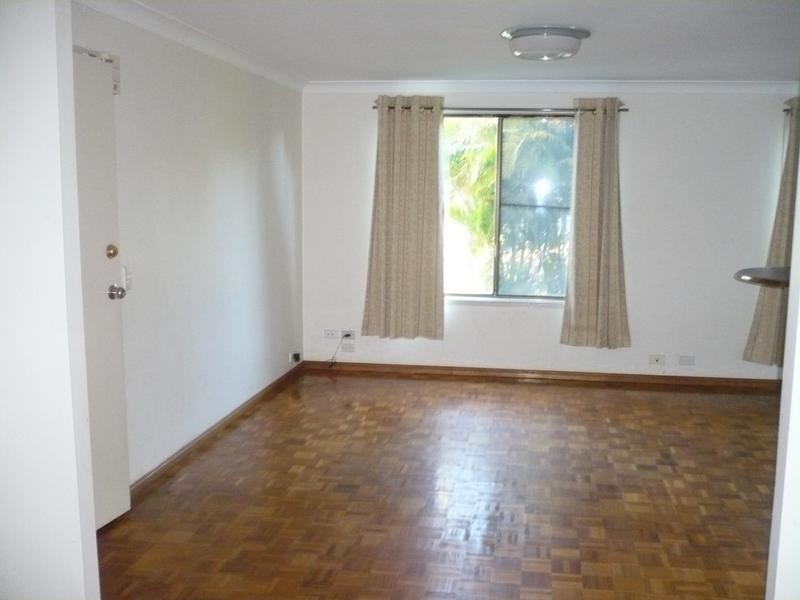 43 Blundell Blvd, Tweed Heads South NSW 2486