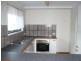 43 Blundell Blvd, Tweed Heads South NSW 2486