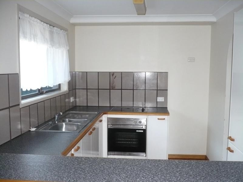 43 Blundell Blvd, Tweed Heads South NSW 2486