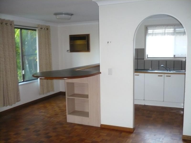 43 Blundell Blvd, Tweed Heads South NSW 2486