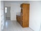 43 Blundell Blvd, Tweed Heads South NSW 2486