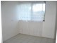 43 Blundell Blvd, Tweed Heads South NSW 2486