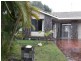 43 Blundell Blvd, Tweed Heads South NSW 2486