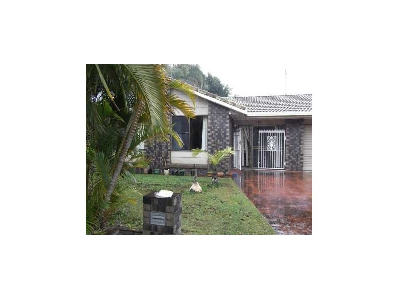43 Blundell Blvd, Tweed Heads South NSW 2486