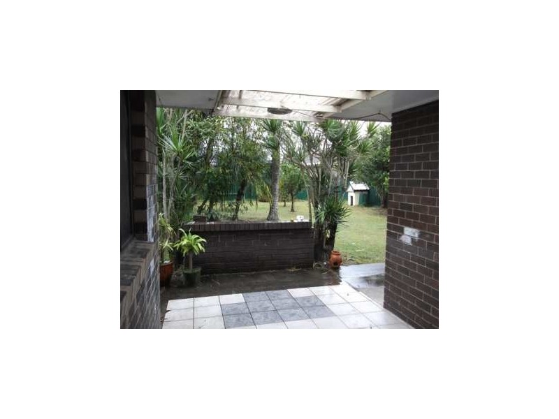 43 Blundell Blvd, Tweed Heads South NSW 2486