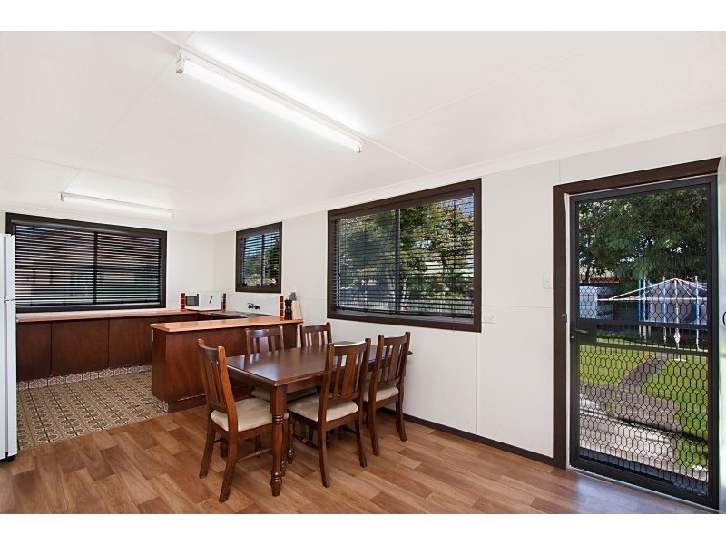 7 Oxley Street, Tweed Heads South NSW 2486