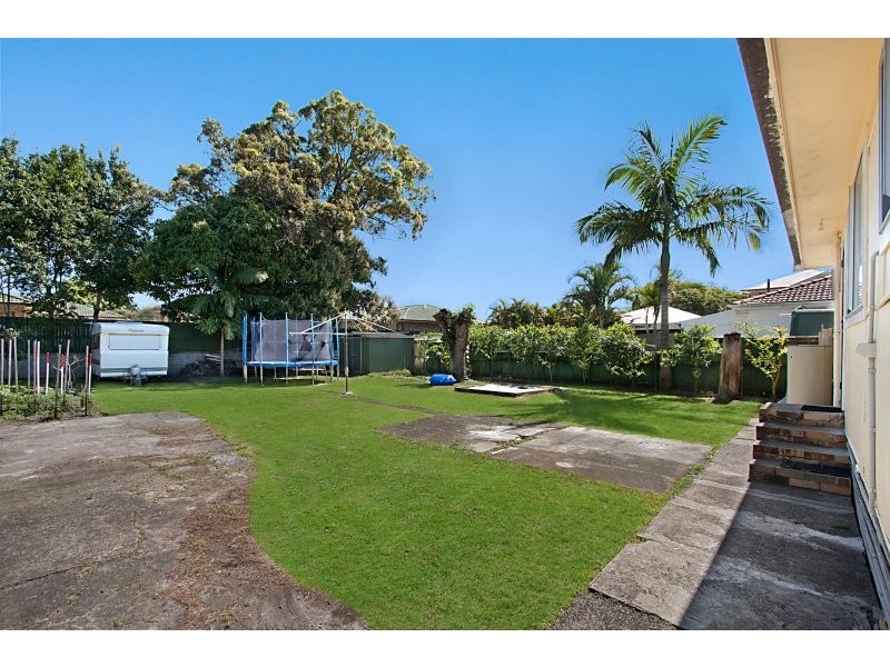 7 Oxley Street, Tweed Heads South NSW 2486