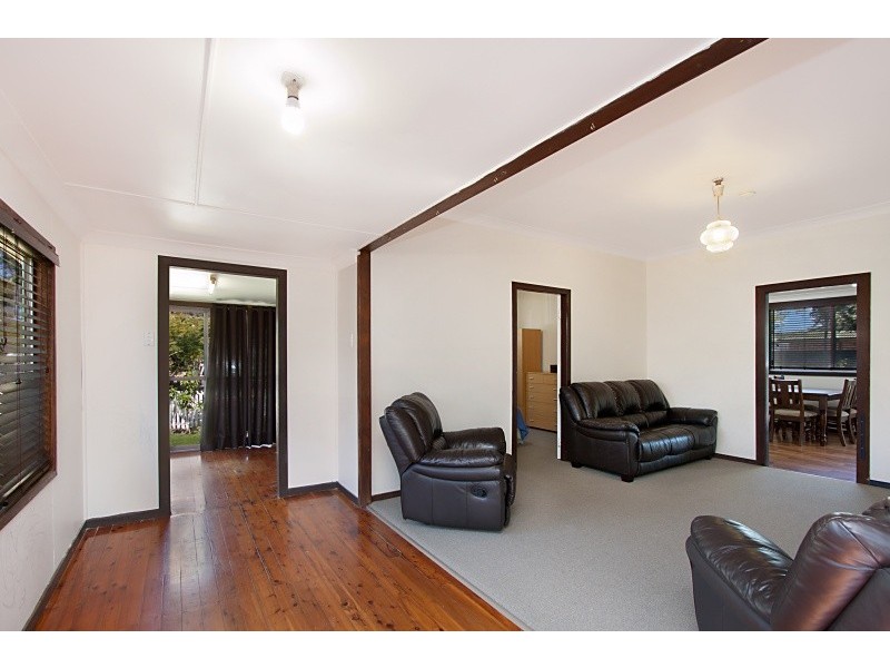 7 Oxley Street, Tweed Heads South NSW 2486