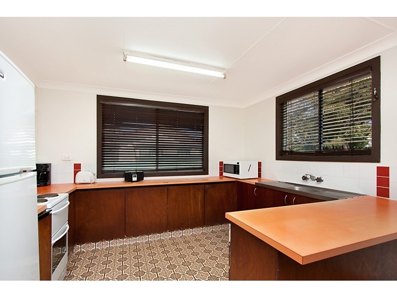 7 Oxley Street, Tweed Heads South NSW 2486