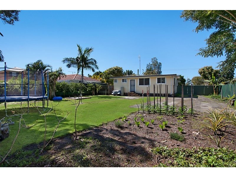 7 Oxley Street, Tweed Heads South NSW 2486
