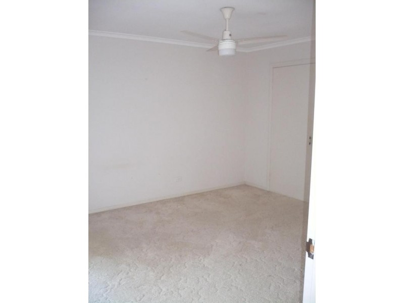 1 Jarrah Place, Banora Point NSW 2486