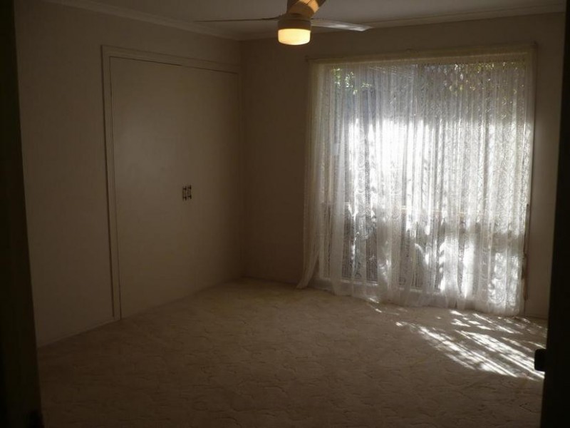 1 Jarrah Place, Banora Point NSW 2486