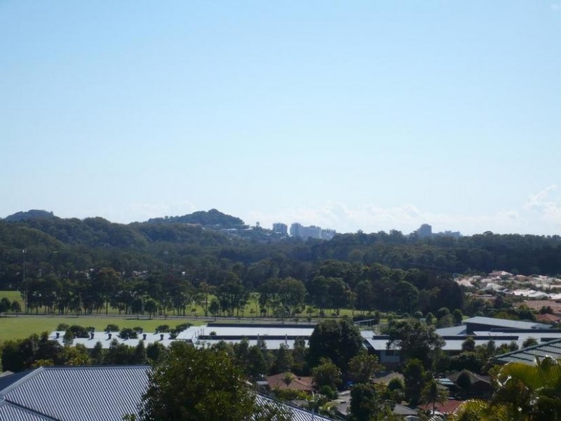 1 Jarrah Place, Banora Point NSW 2486