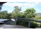 77 Panorama Drive, Tweed Heads West NSW 2485