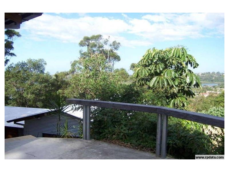 77 Panorama Drive, Tweed Heads West NSW 2485