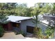 77 Panorama Drive, Tweed Heads West NSW 2485