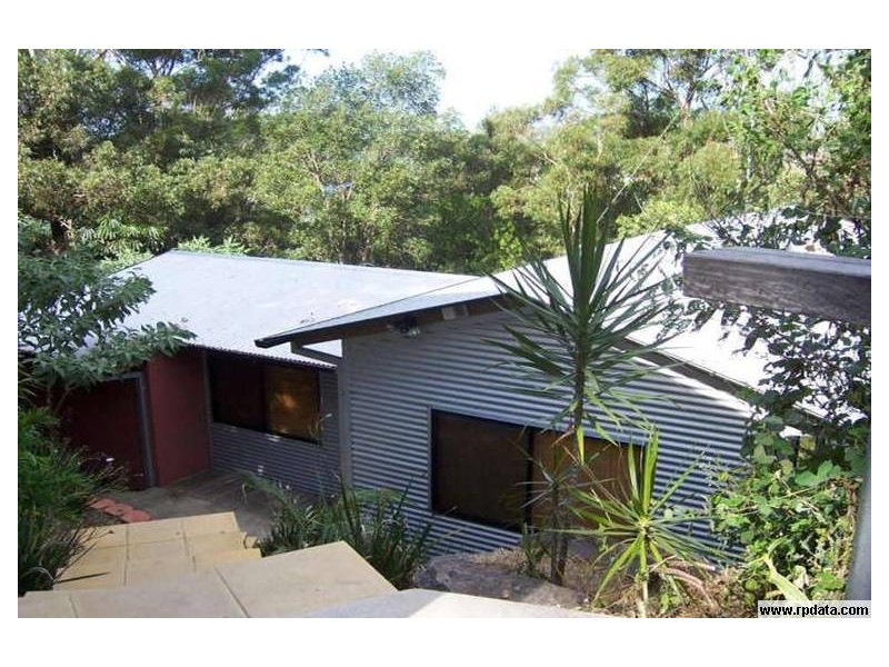 77 Panorama Drive, Tweed Heads West NSW 2485