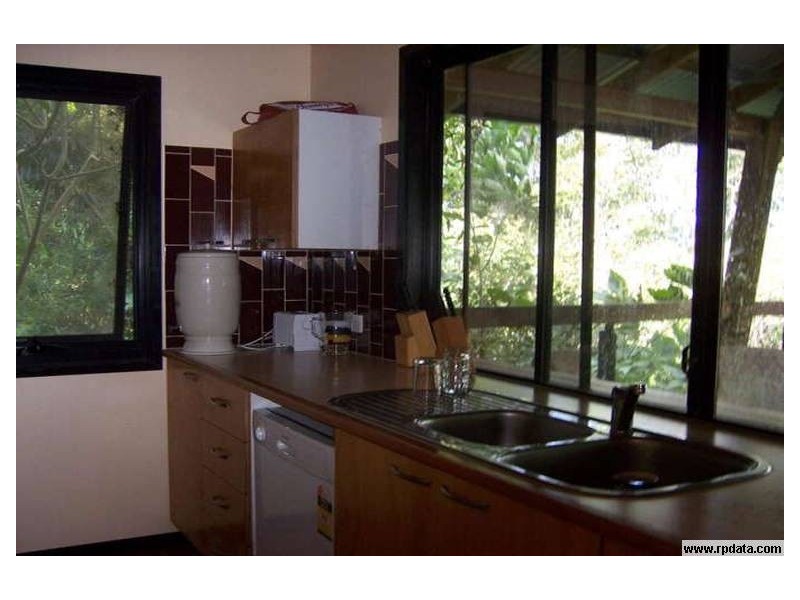 77 Panorama Drive, Tweed Heads West NSW 2485