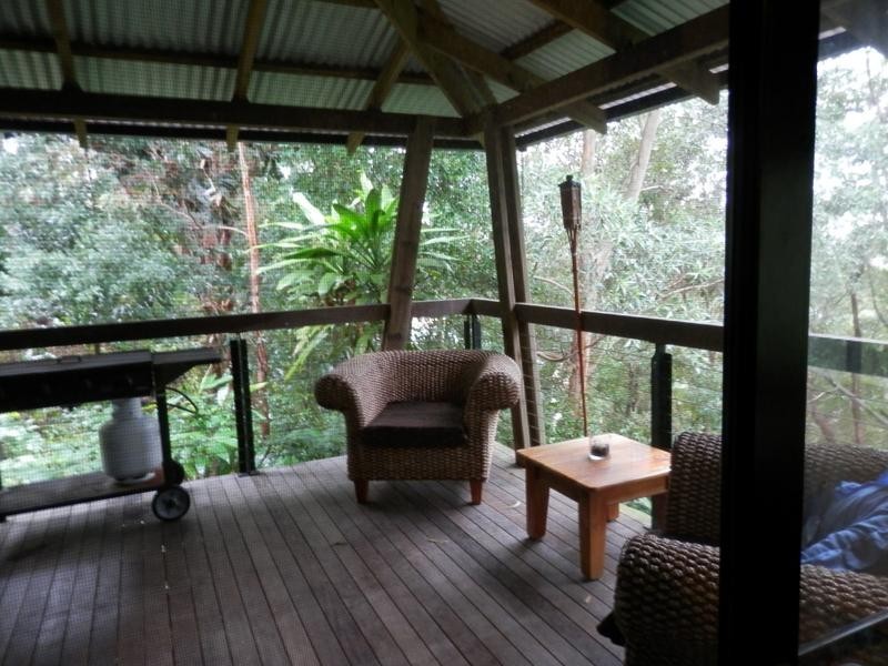 77 Panorama Drive, Tweed Heads West NSW 2485