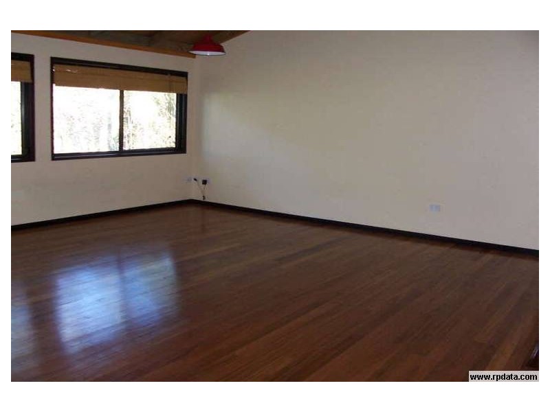 77 Panorama Drive, Tweed Heads West NSW 2485