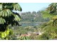 77 Panorama Drive, Tweed Heads West NSW 2485
