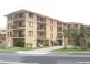 2/4 Pearl Street, Kingscliff NSW 2487