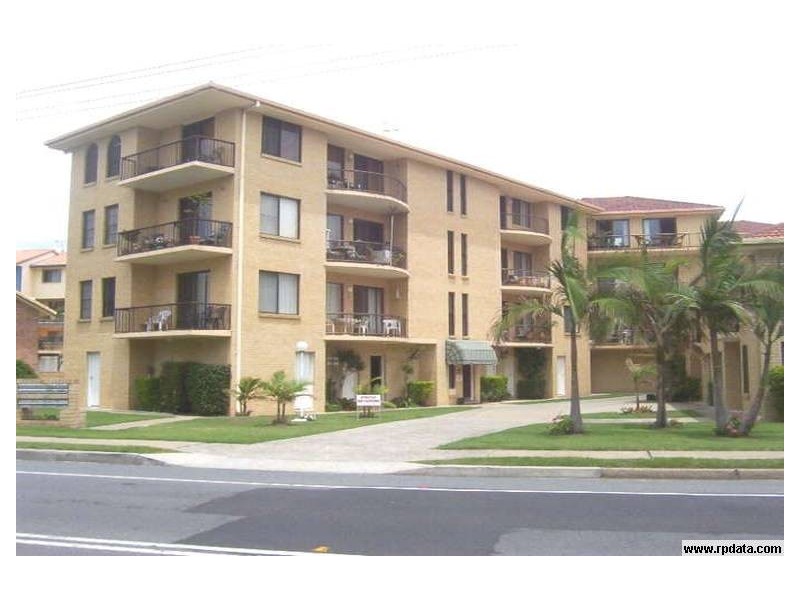 2/4 Pearl Street, Kingscliff NSW 2487