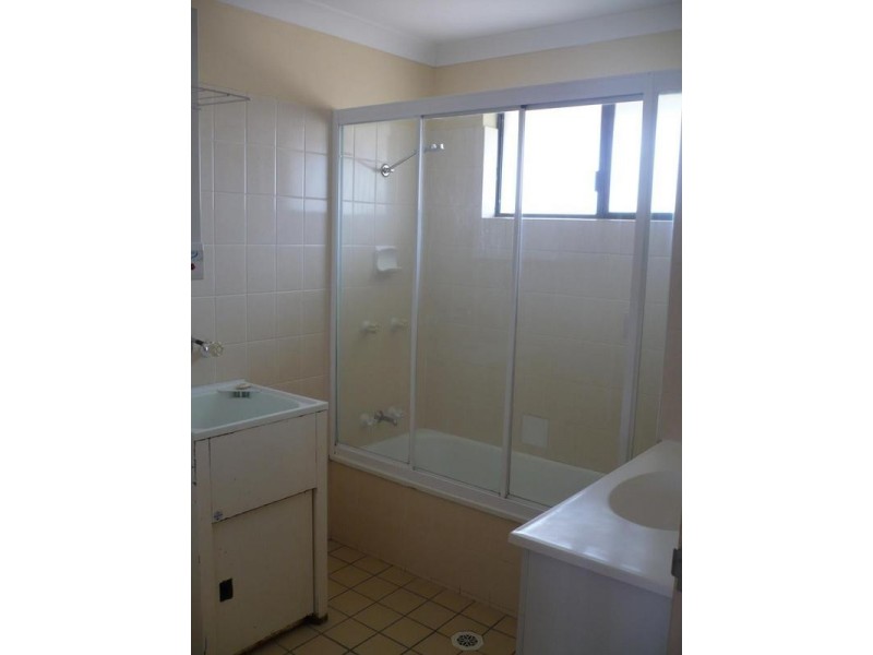 2/4 Pearl Street, Kingscliff NSW 2487