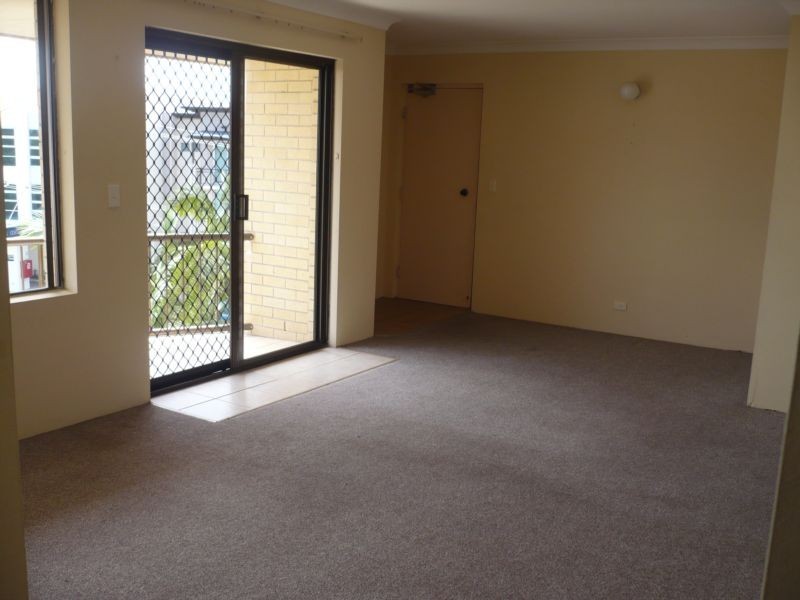 2/4 Pearl Street, Kingscliff NSW 2487