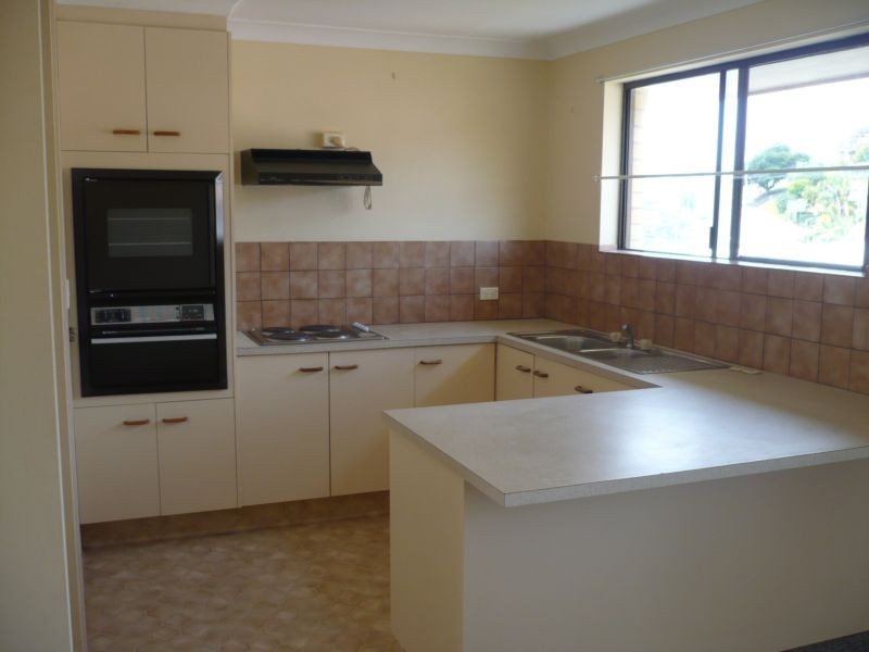 2/4 Pearl Street, Kingscliff NSW 2487