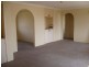 2/4 Pearl Street, Kingscliff NSW 2487
