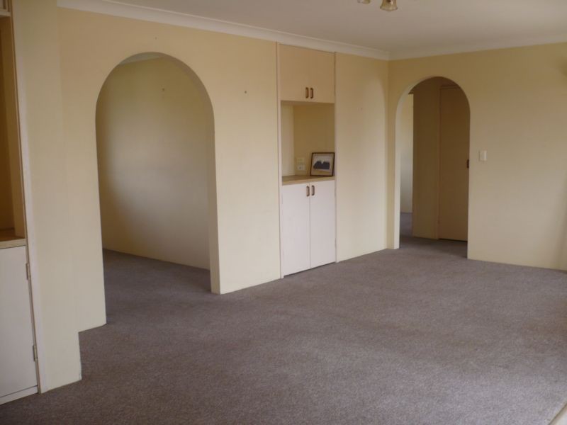 2/4 Pearl Street, Kingscliff NSW 2487