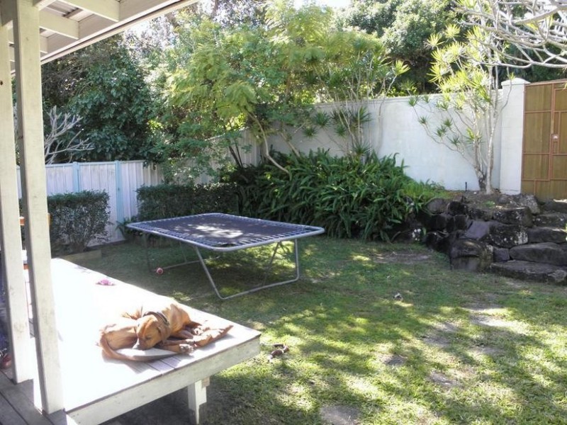 9 Queen Street, Fingal Head NSW 2487