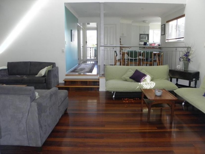 9 Queen Street, Fingal Head NSW 2487