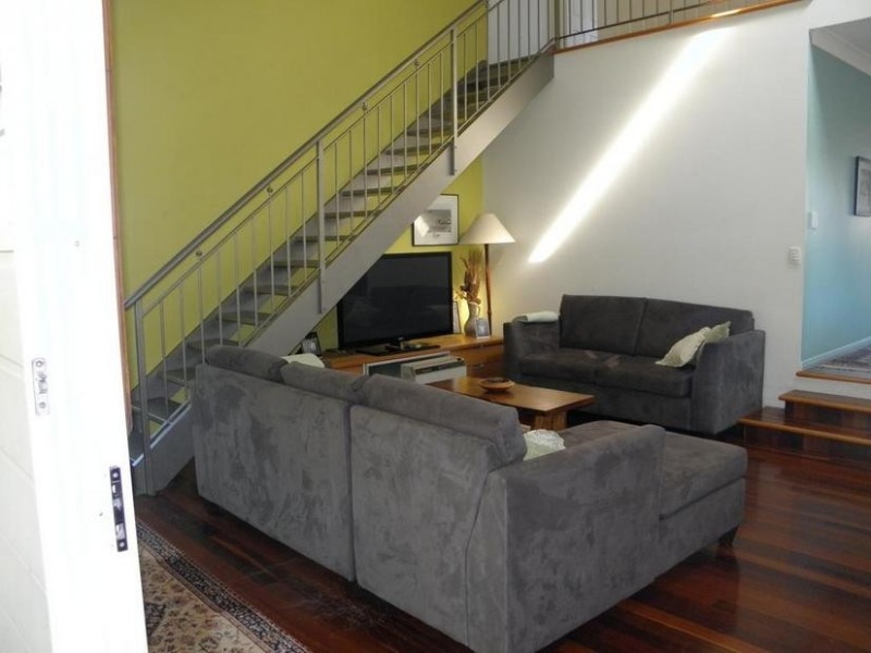 9 Queen Street, Fingal Head NSW 2487