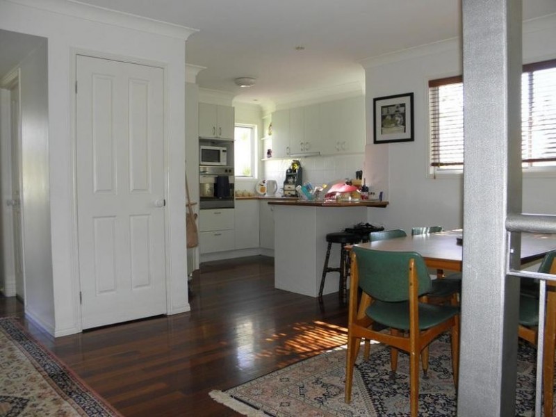 9 Queen Street, Fingal Head NSW 2487