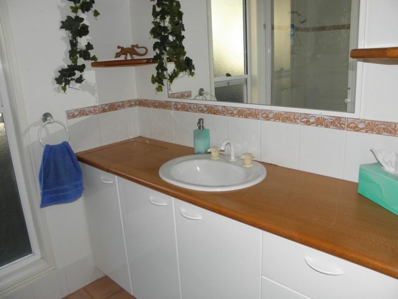 9 Queen Street, Fingal Head NSW 2487