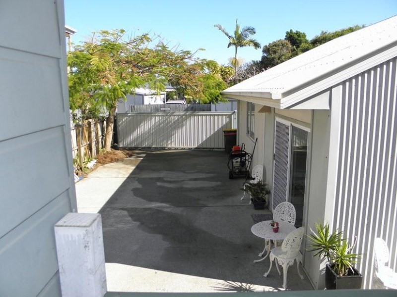9 Queen Street, Fingal Head NSW 2487