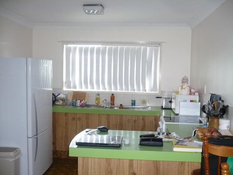 7/15 Lloyd Street, Tweed Heads South NSW 2486