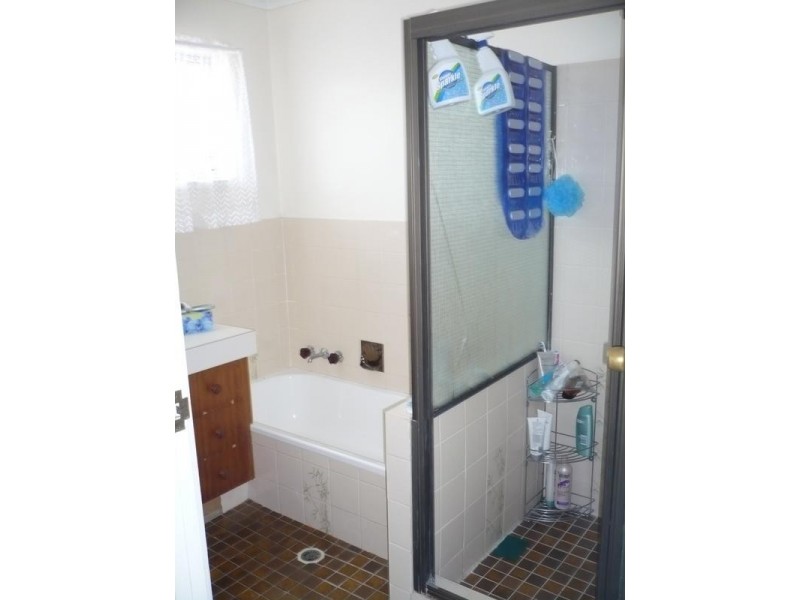 7/15 Lloyd Street, Tweed Heads South NSW 2486