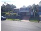 34 Glen Ayr Drive, Banora Point NSW 2486